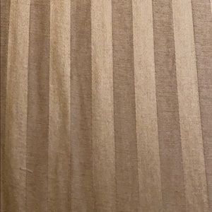 Meet your Posher, Joanna